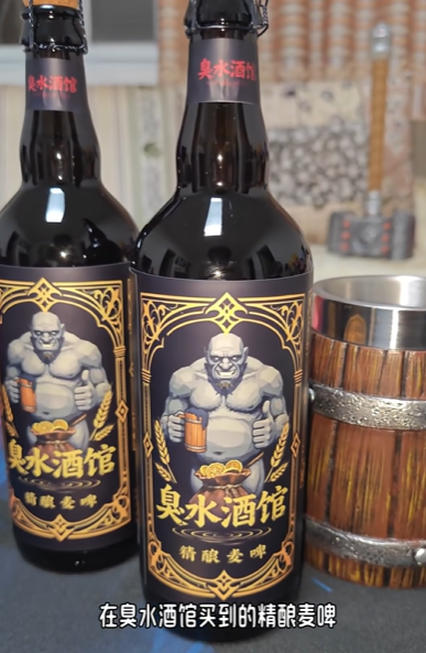 地牢酒馆B站播放破千万！AI辅助创作与像素风游戏成新潮流