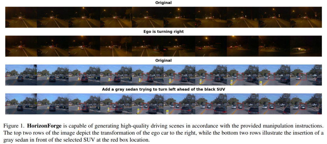CVPR 2026自动驾驶与智能体突破：从场景生成到团队协作的前沿梳理