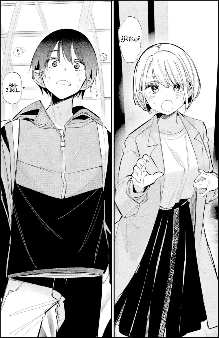 肉丸NTR争议背后中文圈动漫漫画迷为何吵翻天