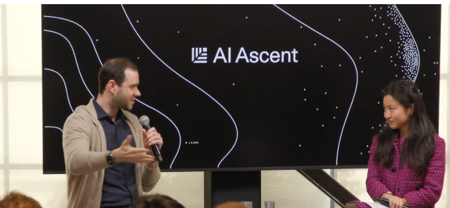 Karpathy：很多App本不该存在，人类唯一护城河是理解
