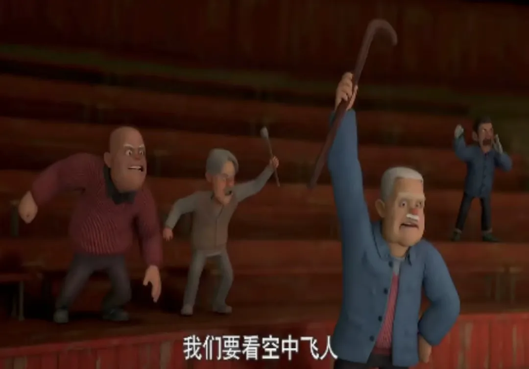 FX战士久留美评析：戒赌神作何以沦为量产赌狗的修罗场