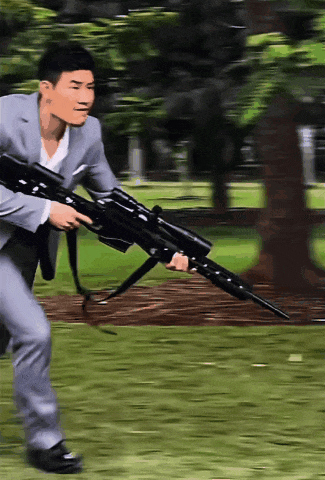 嘎子直播翻车名场面时间线与全网热梗吃瓜避坑指南
