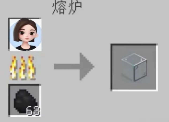 【AI幻觉与盲目信任】大模型满嘴跑火车，别让豆包们把你的脑子玩坏了
