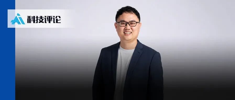 独家爆料！前Kimi强化学习核心专家离职创业，领衔「十六号机器人」直奔通用具身大模型终极战场！
