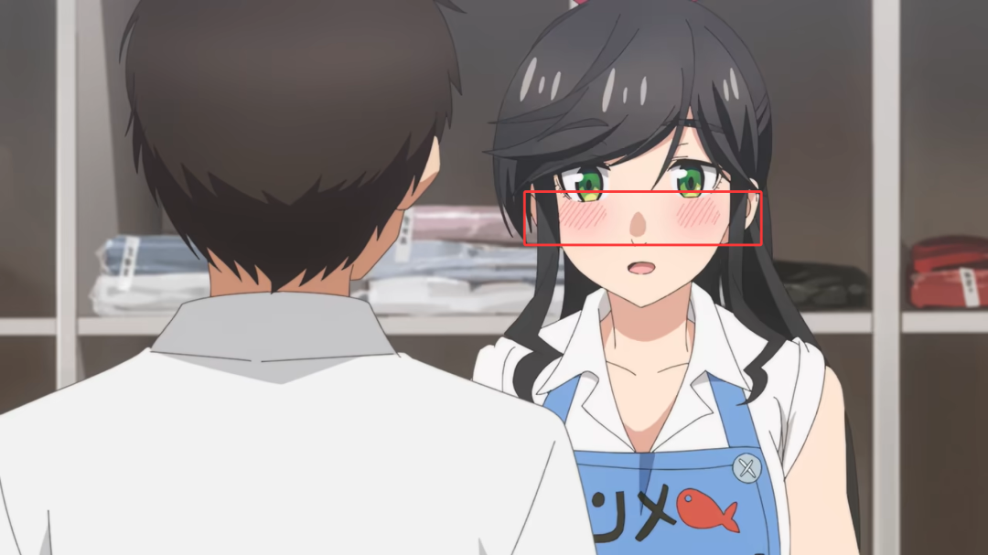 打着“洗衣服”幌子公然撩汉？《能帮我弄干净吗？》这纯欲风日常我先追为敬
