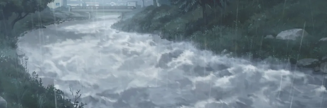 阿索拉星之祈愿首测深度评析：逆风翻盘的顶级二游黑马