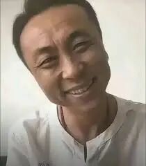 CS2和尚华严法师爆火玩家心态课