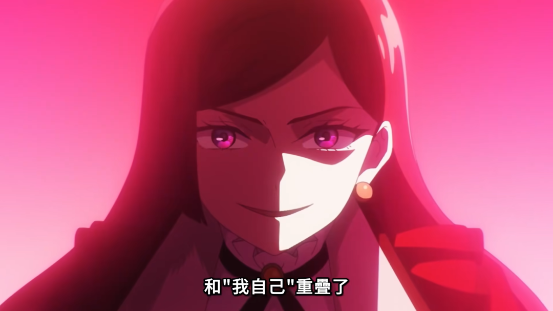 恶役千金动画哪家强？最强邪恶BOSS女王对比观察记录剖析