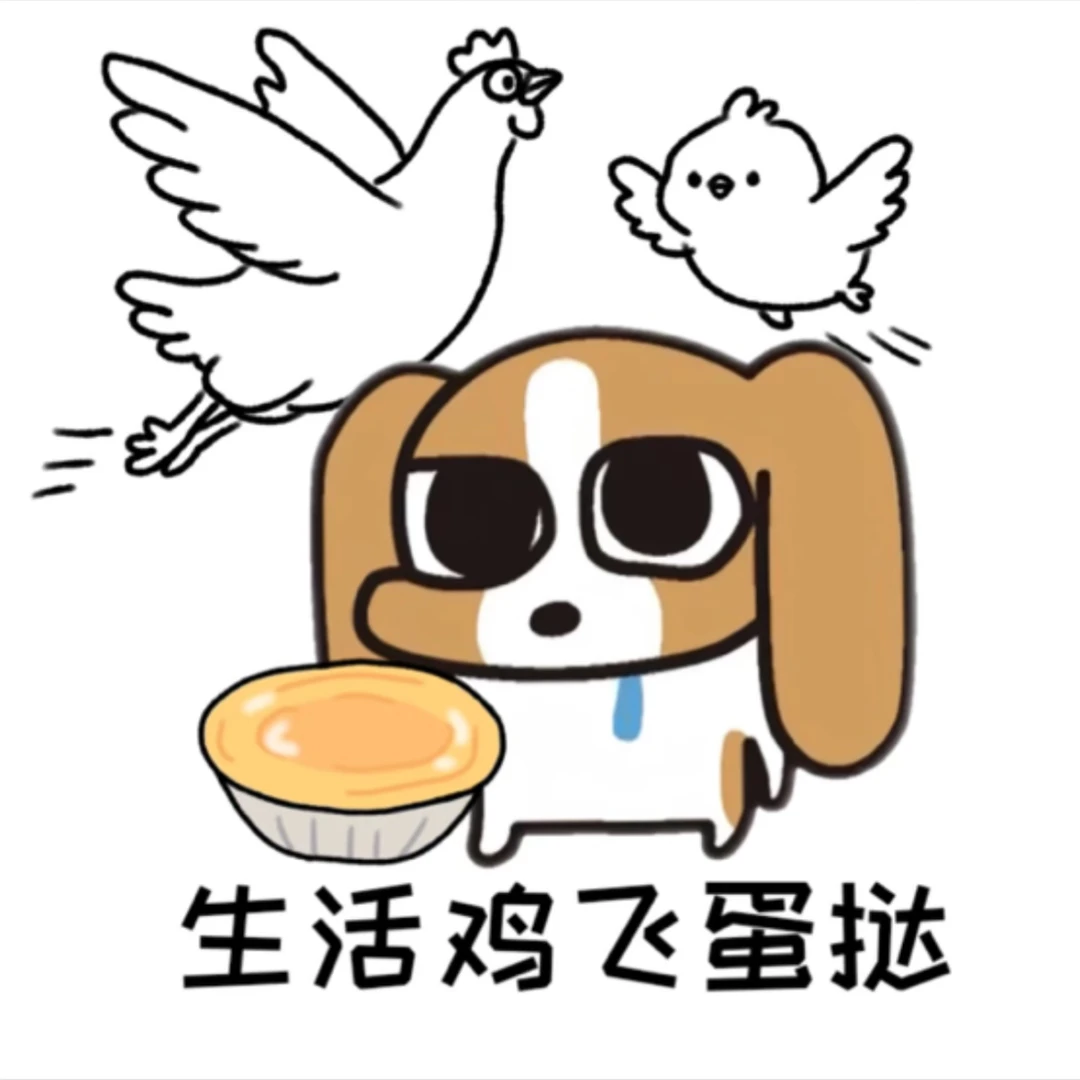 负鼠表情包爆火背后的自嘲！当代年轻人的反话文学嘴替