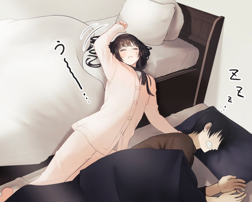 盘点好感度爆表纯爱漫画！恋爱漫画推荐ACG动漫新番