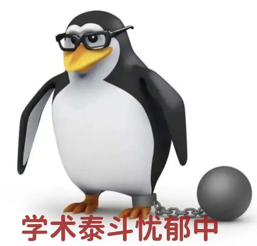 陶哲轩用Claude Code15分钟改完审稿意见，效率提升数天