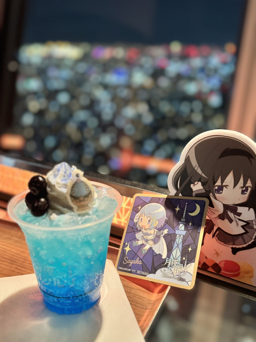娶到美女声优什么体验？盘点几部好感度拉满的纯爱漫画