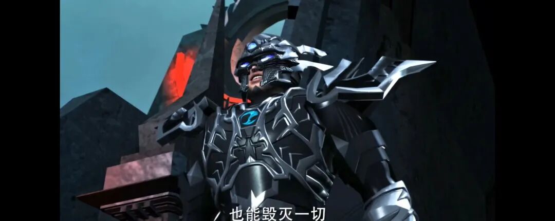 【异国日记到底有多神】夏缘Cos与二次元动漫资讯大盘点