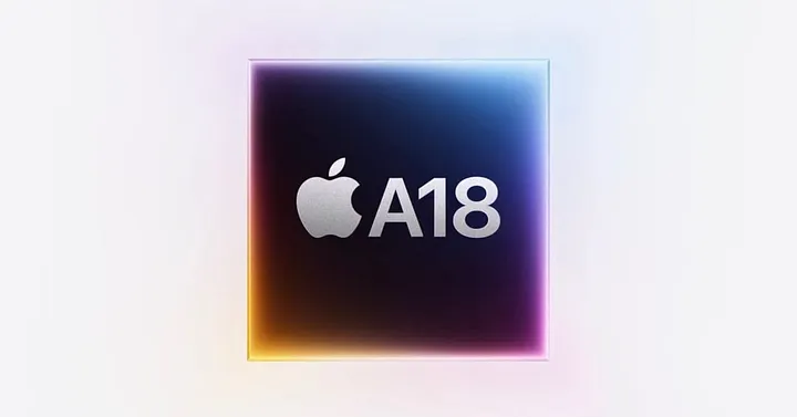 苹果平价 MacBook 曝光：A18 Pro 芯片，699 美元起