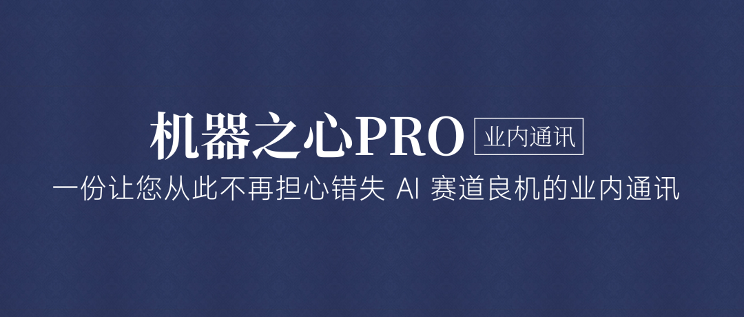 英伟达的护城河不止CUDA！黄仁勋揭秘“token工厂”与TPU竞争格局