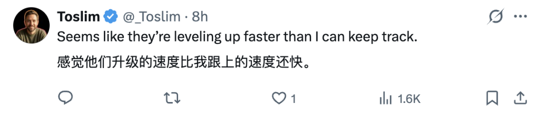 【Qwen3.7Max版发布】通义千问大模型竞技场排名跃升