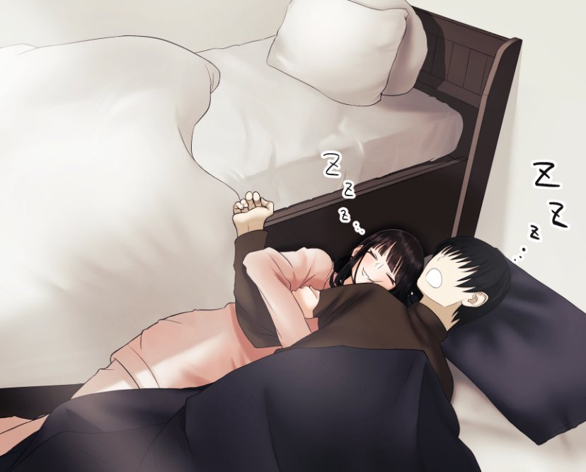 盘点好感度爆表纯爱漫画！恋爱漫画推荐ACG动漫新番