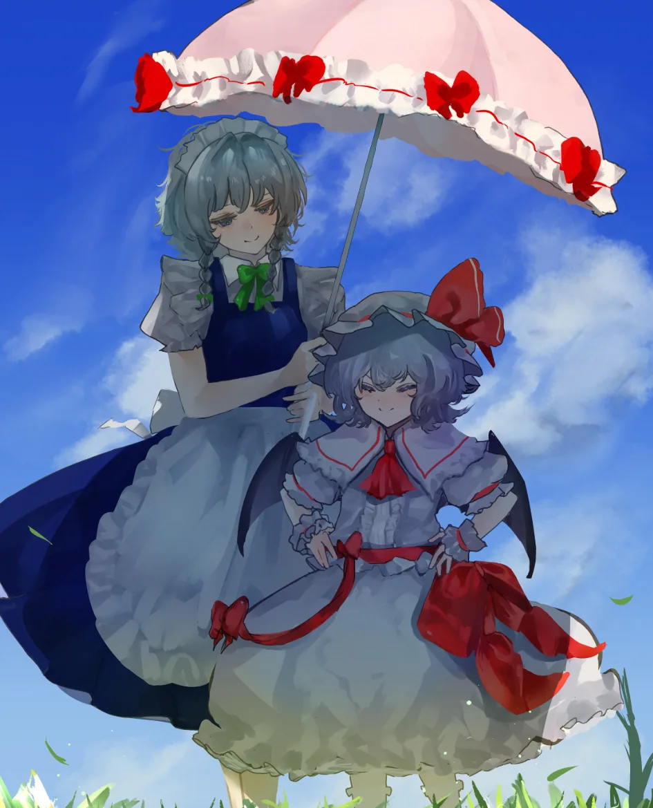 B站UP主12dora确诊胰腺囊腺瘤，回顾其创作生涯