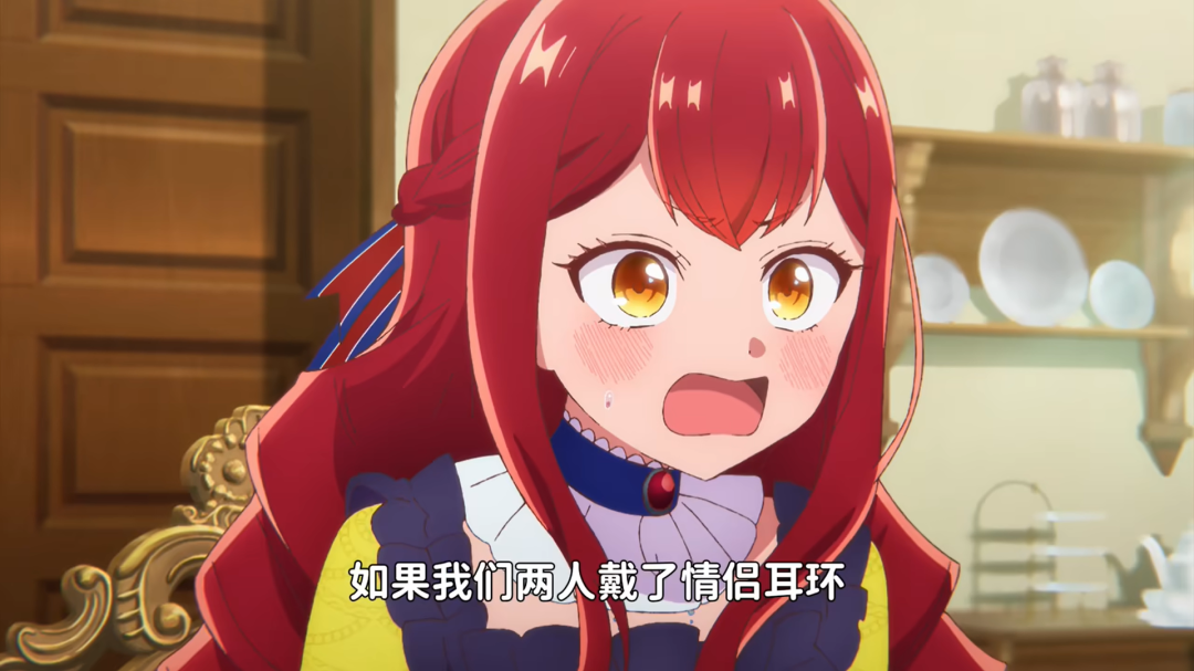 恶役千金动画哪家强？最强邪恶BOSS女王对比观察记录剖析
