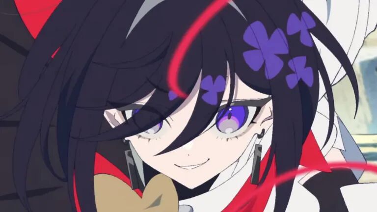 手冢治虫少女漫鼻祖时隔27年复活！Netflix《缎带英雄》定档2026，这套神仙班底能打破“经典重制”魔咒吗？
