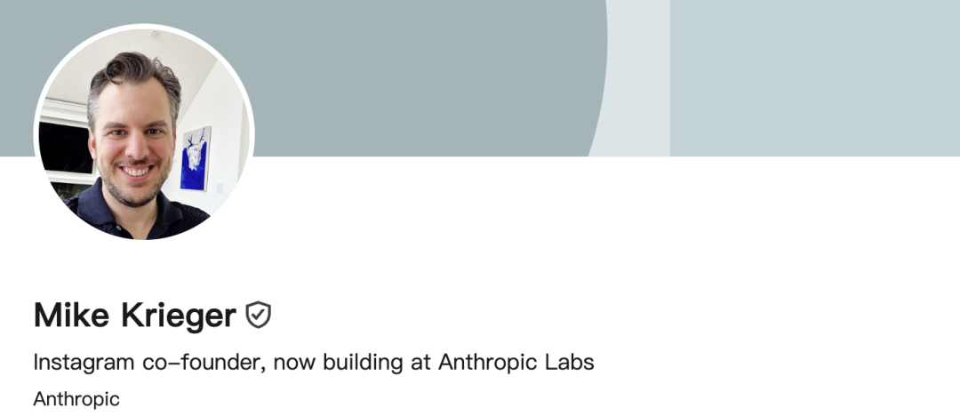 【卡帕西降为MTS】Anthropic与OpenAI职级内幕