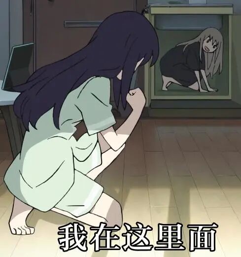 超时空辉夜姬口碑爆棚！8000年爱恋解析与ACG动画电影推荐
