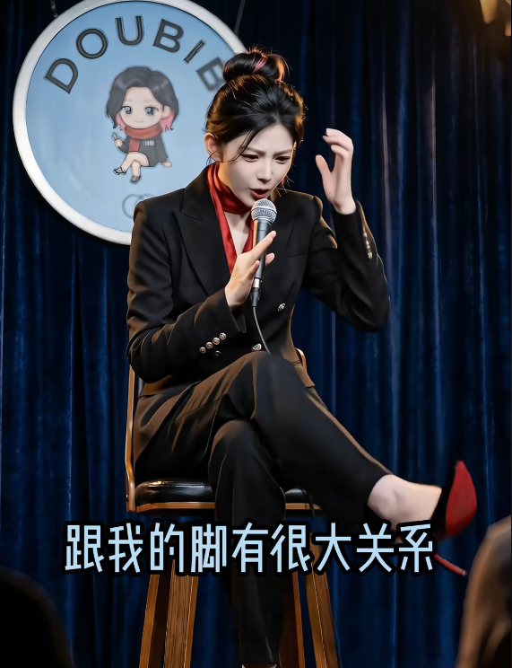 【AI幻觉与盲目信任】大模型满嘴跑火车，别让豆包们把你的脑子玩坏了