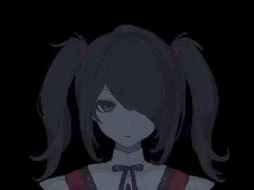 超天酱动画做成了“流水线假糖”？聊聊《主播女孩重度依赖》为什么把粉丝给看沉默了