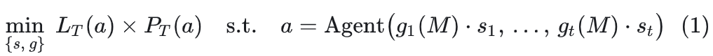 Harness工程学：多模型Agent协同与AGI演进路径