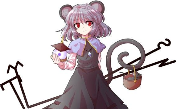 【31岁画师因AI失业】游戏行业裁员浪潮与二次元老兵救赎