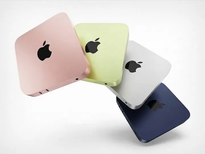 苹果恐将推出$399 Mac Neo：AI推理平民化的一剂猛药