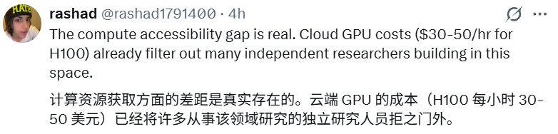 【H100算力荒席卷全球】AI芯片短缺引发行业大洗牌