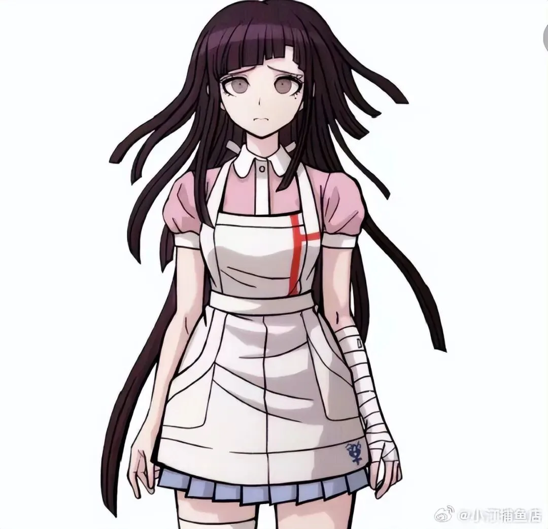 抖音毛娘甲醛中毒永久停单事件