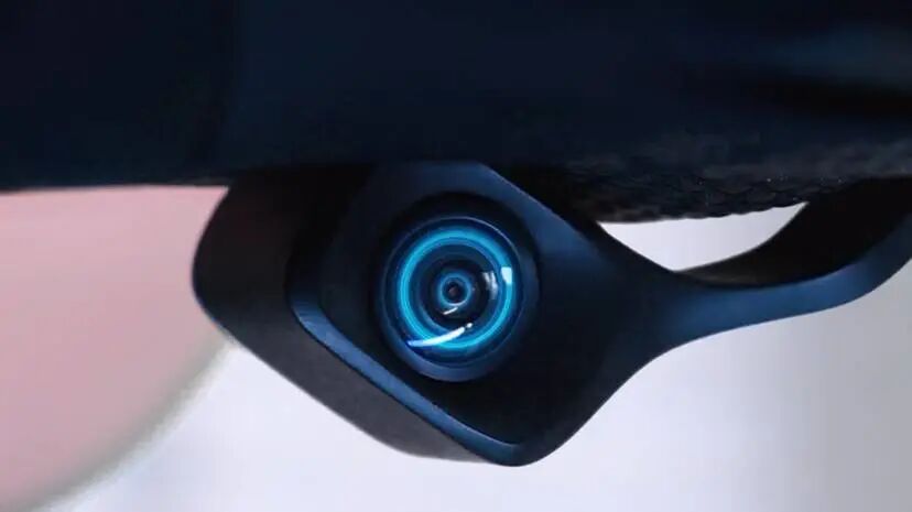 简智Gen DAS Dex发布：具身智能数据新范式，人手全模态高精度重建