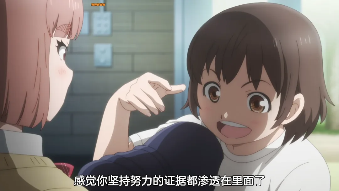 《再得一胜》重看评析：柔道番为何好看