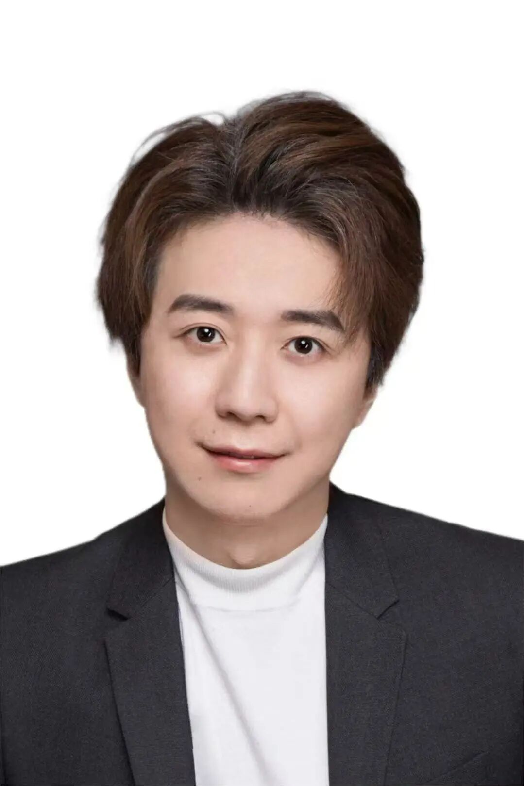 从 Manus 到 Claude Code：Agent 进入深水区，开源与巨头的终极暗战