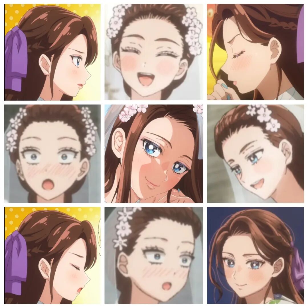 【阿宅辣妹新番评析】哪里有温柔对待阿宅的辣妹动漫大热