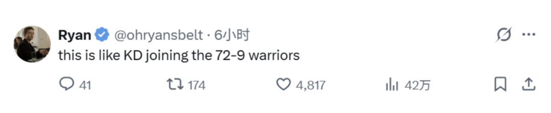Karpathy官宣入职Anthropic！大模型预训练格局巨变
