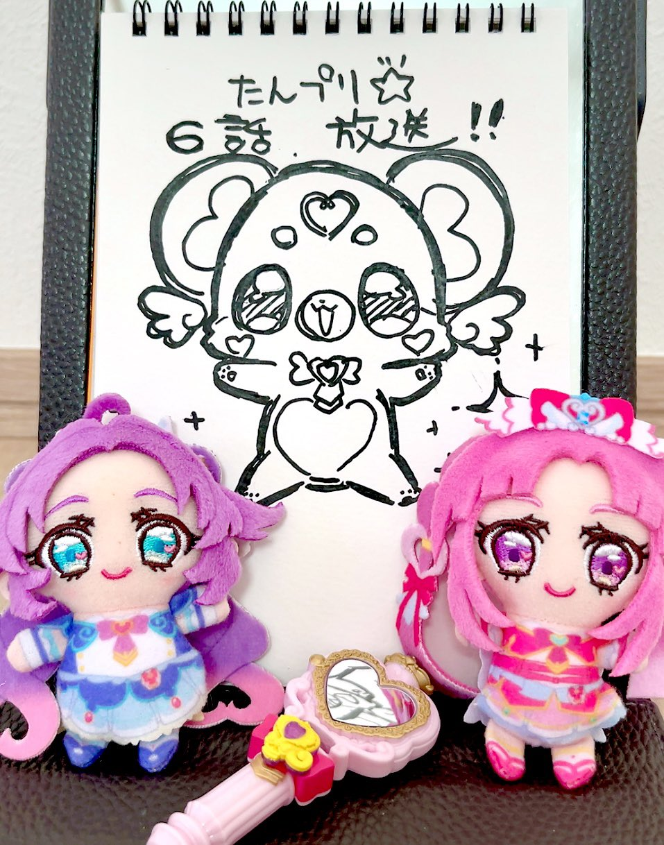 露露卡爆炫17个冰淇淋！名侦探光之美少女主线剧情伏笔解析