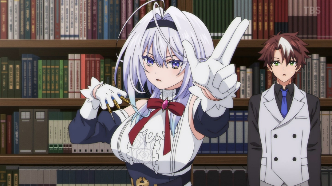 你又被杀了呢侦探大人首播评测！美少女膝枕与趣味推理番