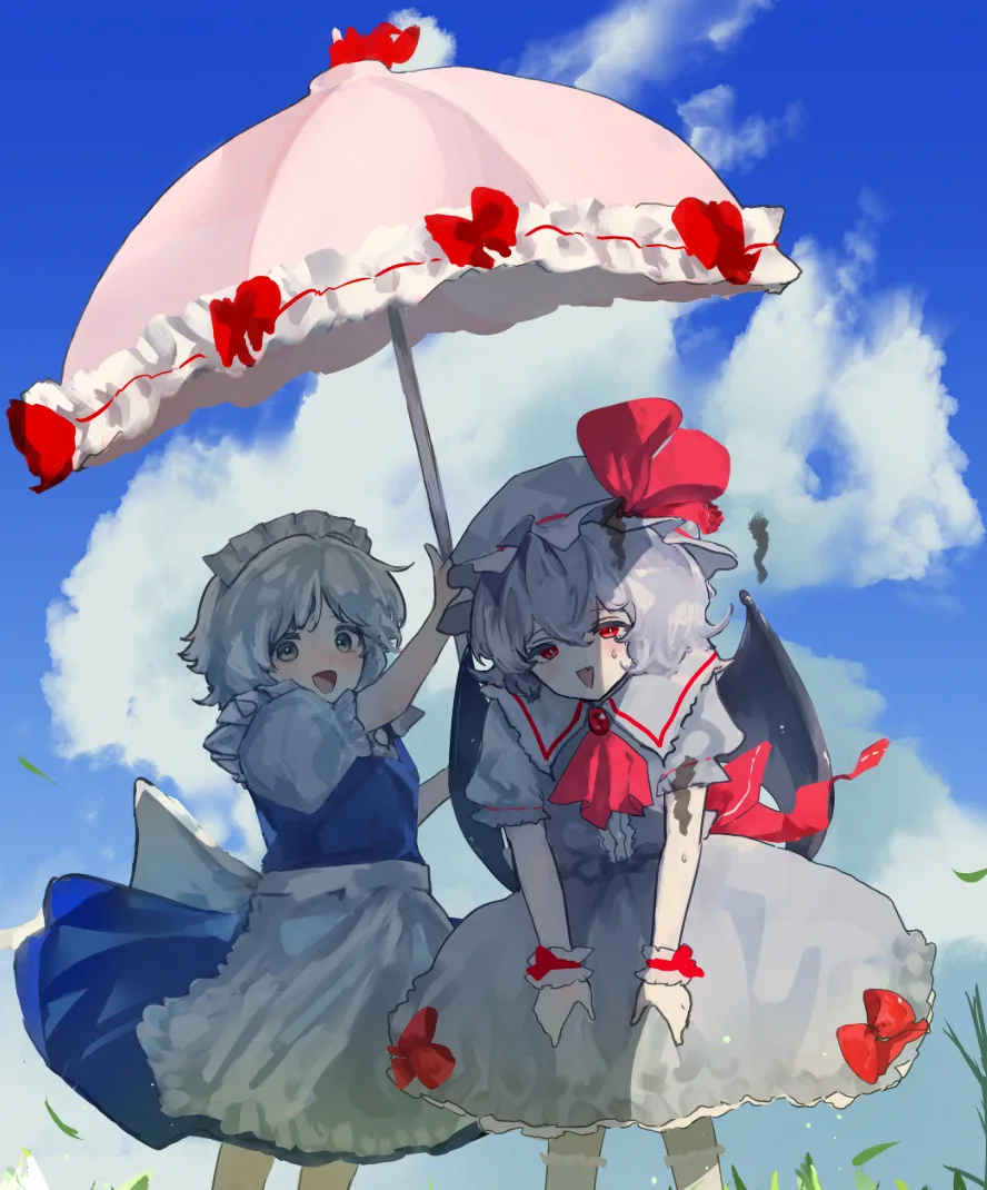 B站UP主12dora确诊胰腺囊腺瘤，回顾其创作生涯