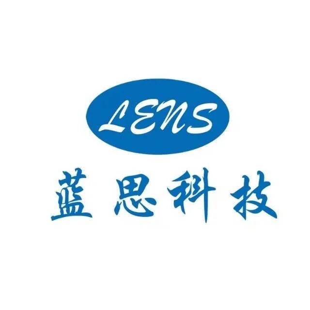 周群飞与蓝思科技：从打工妹到国宴C位，如何成为苹果和特斯拉的供应商