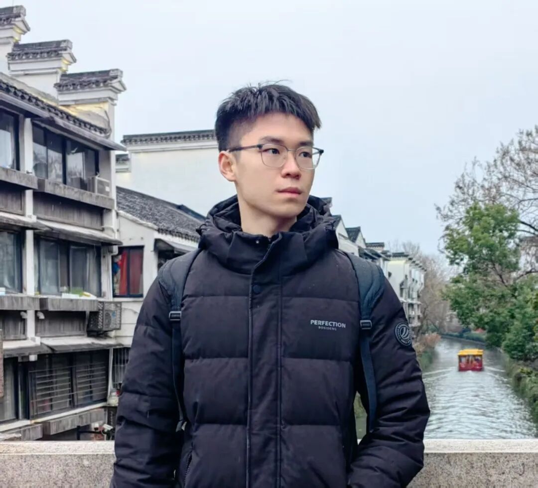 OmniGAIA全模态AI智能体基准：360地狱任务暴露开源模型短板，最高仅13分