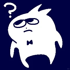 同人圈创作自由大崩塌？深度解析成仙争议与同人二创现状