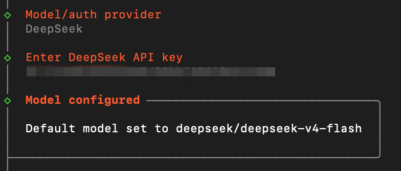 OpenClaw 4.24更新：DeepSeek V4、实时语音、浏览器自动化详解