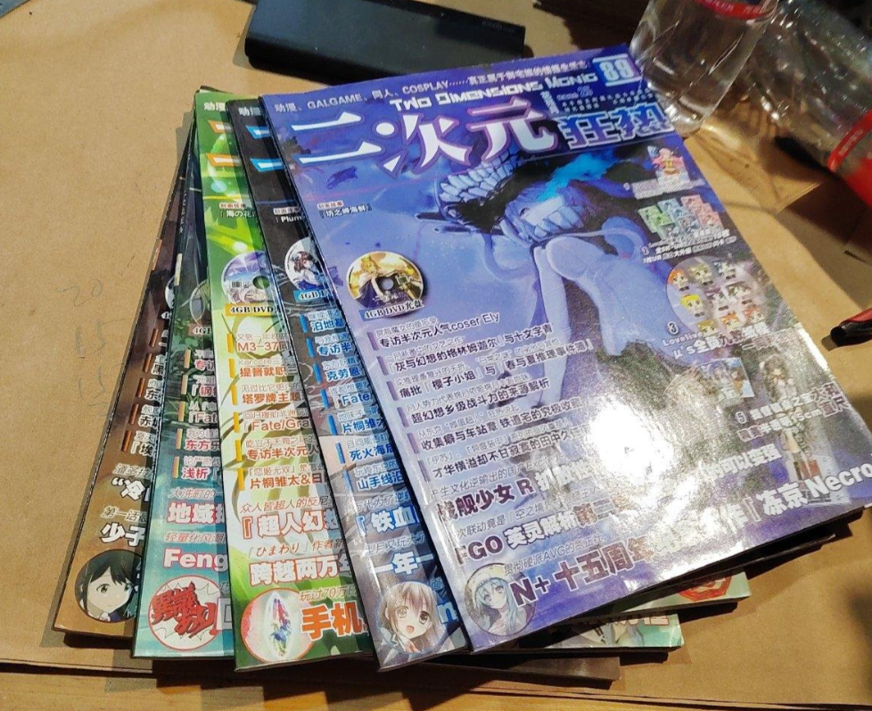 31岁被AI裁员的游戏美工：在《三角洲行动》里，我跟十四年前的自己握手言和