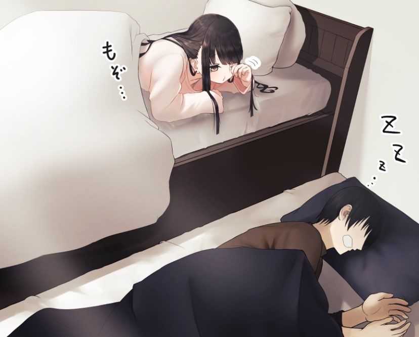 别再嘴硬了！这几部“好感度暴击”的恋爱漫画，谁看谁迷糊