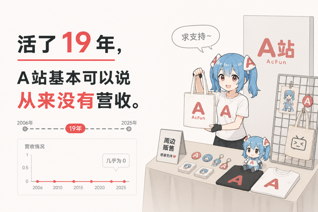 【福利看点】A站超低门槛上推荐与创作者激励实操攻略