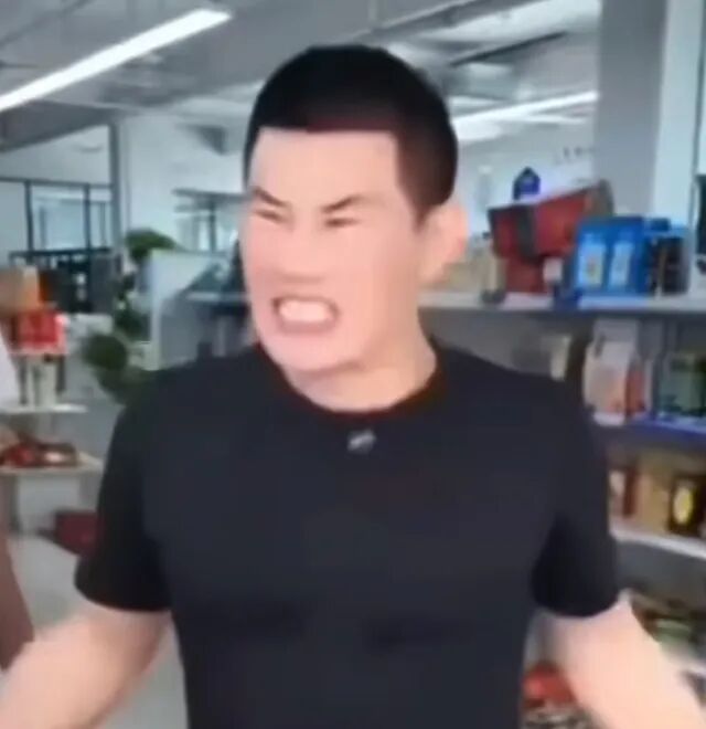嘎子直播翻车名场面时间线与全网热梗吃瓜避坑指南