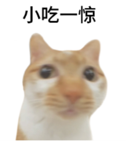 深度机智完成数亿元融资，PhysBrain 1.0押注人类学习路线